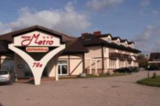 Klodzko Poland Booking Discount agoda.com