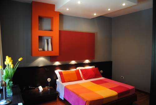 Valmontone Italy Booking Discount booking.com