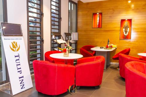 Reunion Reunion Island Booking Discount agoda.com