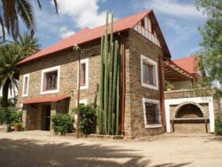 Dusternbrook Namibia Booking Discount agoda.com