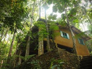 Siharaja Sri Lanka Booking Discount agoda.com