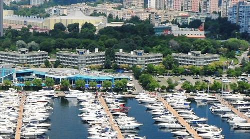 İstanbul Turkey Booking Discount booking.com