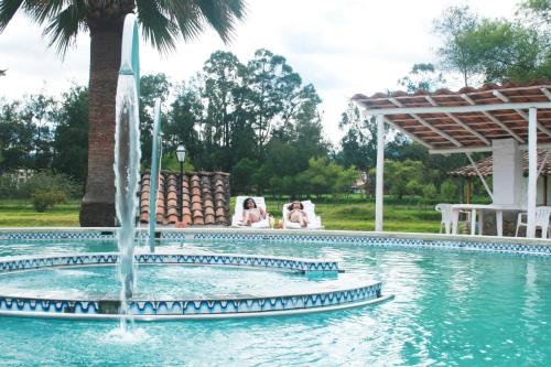 Cajamarca Peru Booking Discount agoda.com