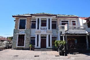 Kupang Indonesia Booking Discount agoda.com