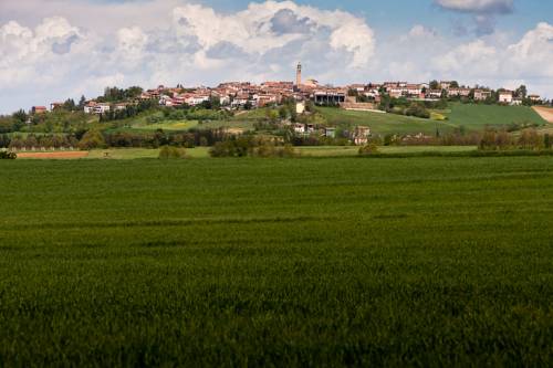 Carbonara Scrivia Italy Booking Discount booking.com