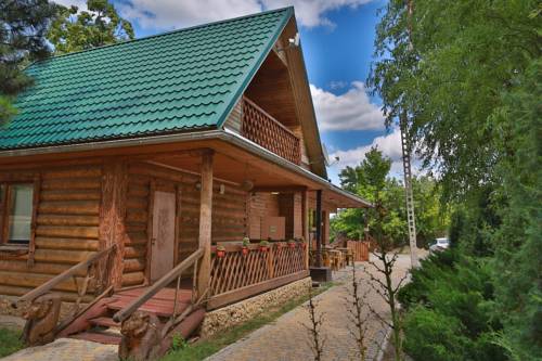 Krasnodar Russie Réservation Réduction booking.com