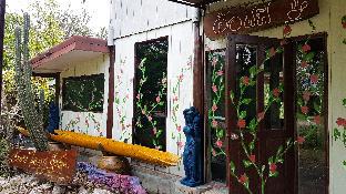 Samut Songkhram Thailand Booking Discount agoda.com