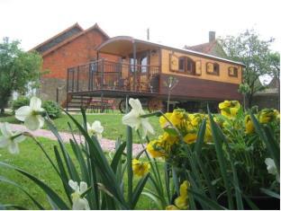 Saint-Christophe-en-Brionnais France Booking Discount agoda.com