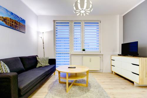 Białystok Poland Booking Discount booking.com