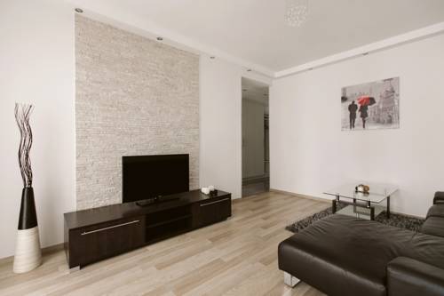 Budapest Hungary Booking Discount booking.com