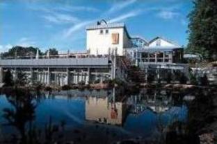 Iserlohn Germany Booking Discount agoda.com