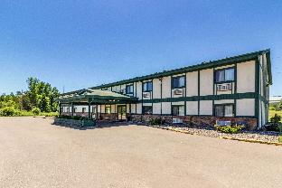 Brainerd (MN) United States Booking Discount agoda.com