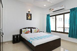 Goa India Booking Discount agoda.com