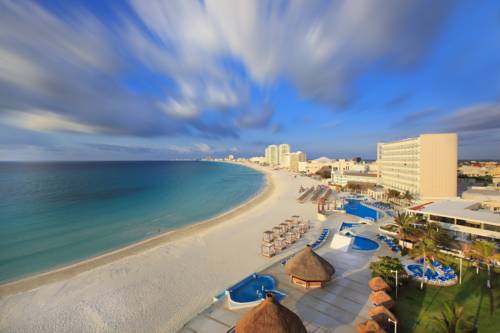 Cancun Mexico Booking Discount booking.com