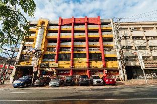 Manila Philippines Booking Discount agoda.com