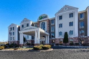 Lexington (VA) United States Booking Discount agoda.com