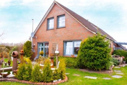 Eversmeer Germany Booking Discount booking.com