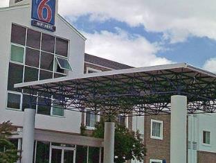 Aurora (CO) United States Booking Discount agoda.com