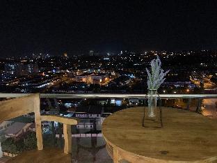 Kuching Malaysia Booking Discount agoda.com