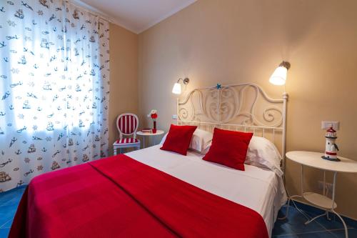 Cetraro Italy Booking Discount agoda.com