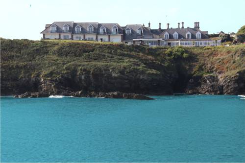 Newquay United Kingdom Booking Discount booking.com