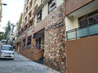 Baguio Philippines Booking Discount agoda.com