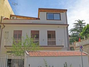 Piraino Italy Booking Discount agoda.com