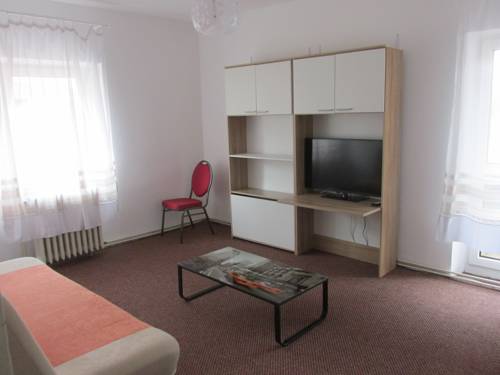 Braşov Romania Booking Discount booking.com