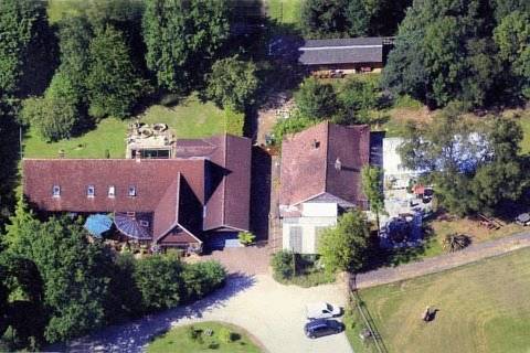 Burgess Hill United Kingdom Booking Discount booking.com