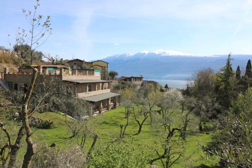 Toscolano Maderno Italy Booking Discount agoda.com