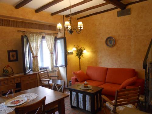 Nicolosi Italy Booking Discount booking.com