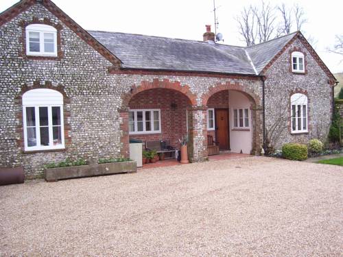 Chichester United Kingdom Booking Discount booking.com