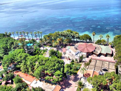 Kuşadası Turkey Booking Discount booking.com