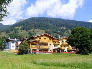 Temu Italy Booking Discount agoda.com