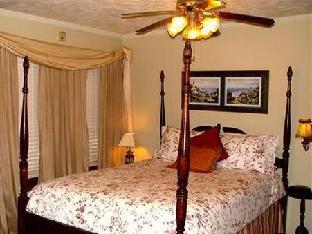 Carolina Beach (NC) United States Booking Discount agoda.com