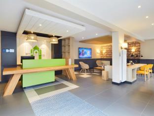 Arnage France Booking Discount agoda.com