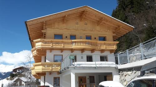 Zell am Ziller Austria Booking Discount booking.com