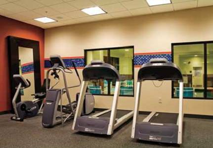 Ville d'Orange (Iowa) États Unis Réservation Réduction booking.com