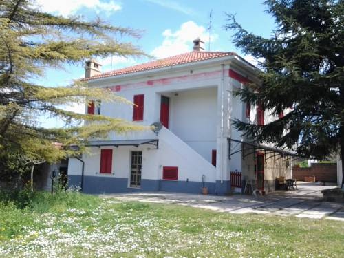 Bucchianico Italy Booking Discount booking.com