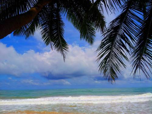 Bentota Sri Lanka Booking Discount booking.com