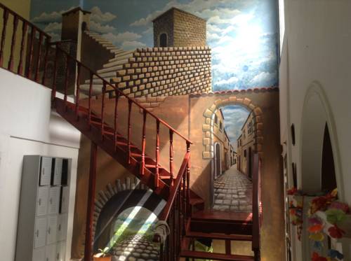 Barranquilla Colombie Réservation Réduction booking.com