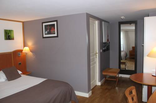 Paris France Booking Discount booking.com