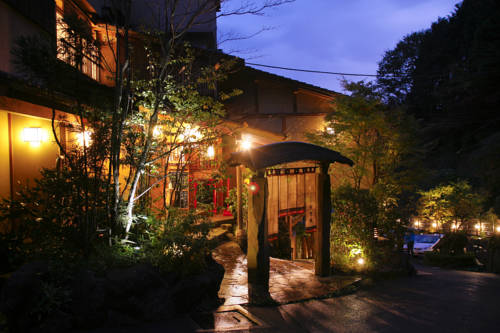 Toyooka Japon Réservation Réduction booking.com