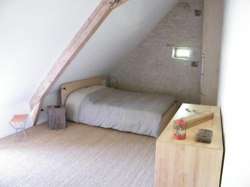 Aubusson France Booking Discount agoda.com