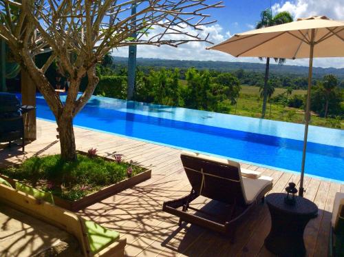 Cabarete Dominican Republic Booking Discount agoda.com