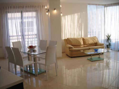 St. Paul's Bay Malta Booking Discount agoda.com