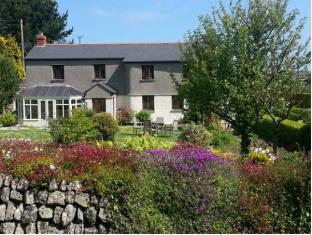 Hayle United Kingdom Booking Discount agoda.com