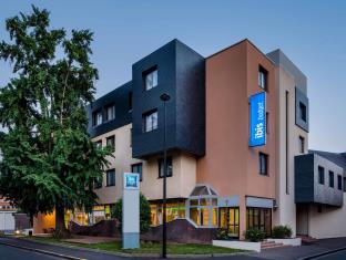 Evreux France Booking Discount agoda.com