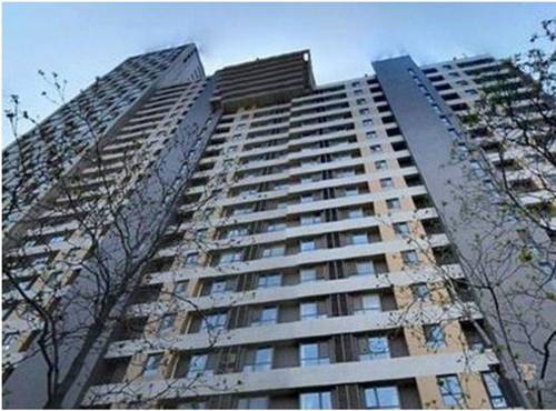 Shijiazhuang China Booking Discount booking.com