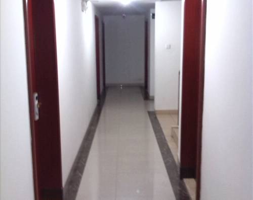 Zhongshan Chine Réservation Réduction booking.com